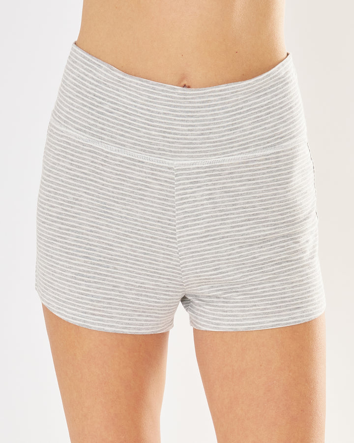 Brentwood Short