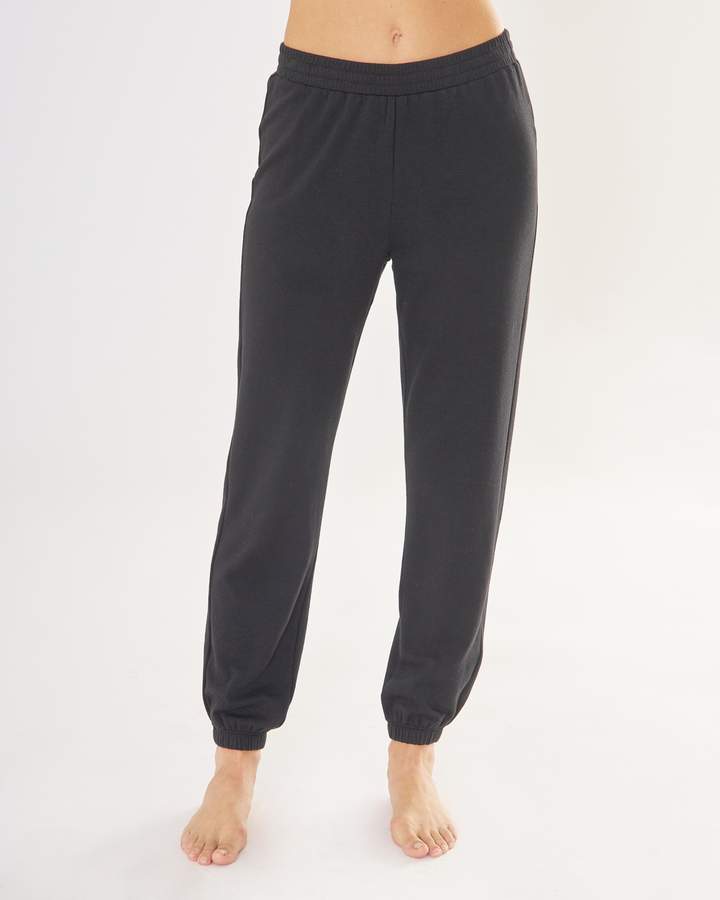 Alexandria Sweatpant