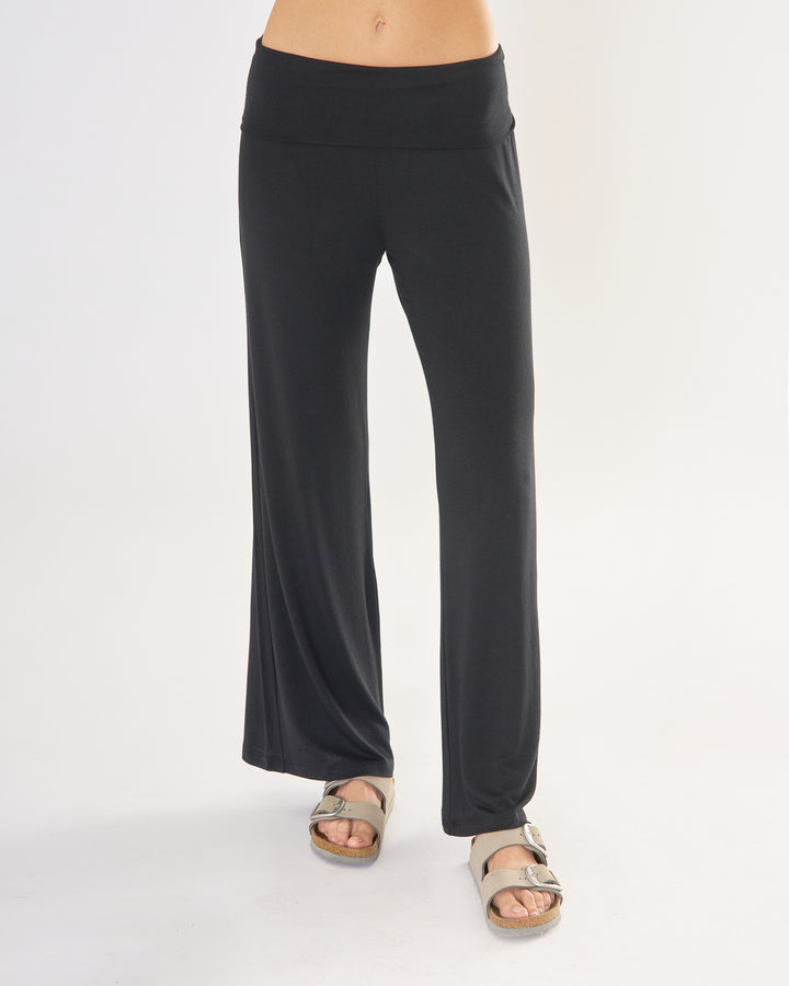 Jackson Lounge Pant