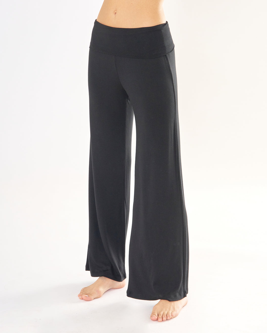 Jackson Lounge Pant