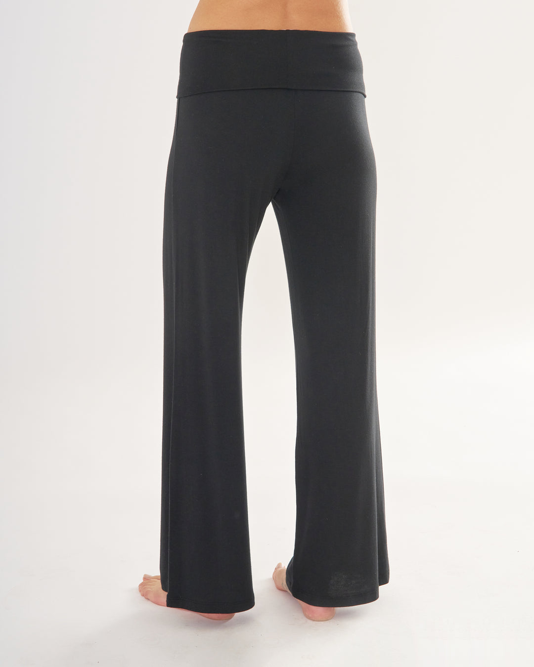 Jackson Lounge Pant