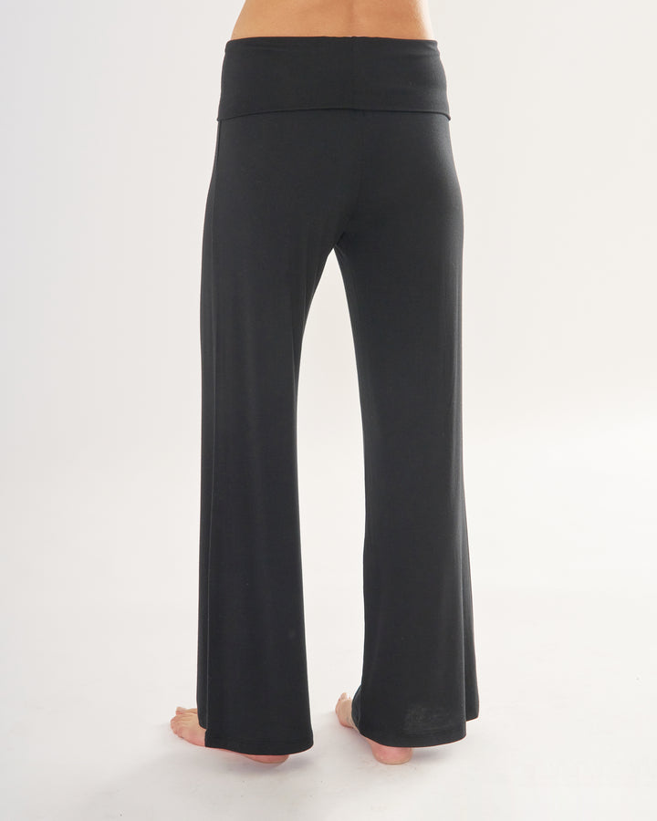 Jackson Lounge Pant