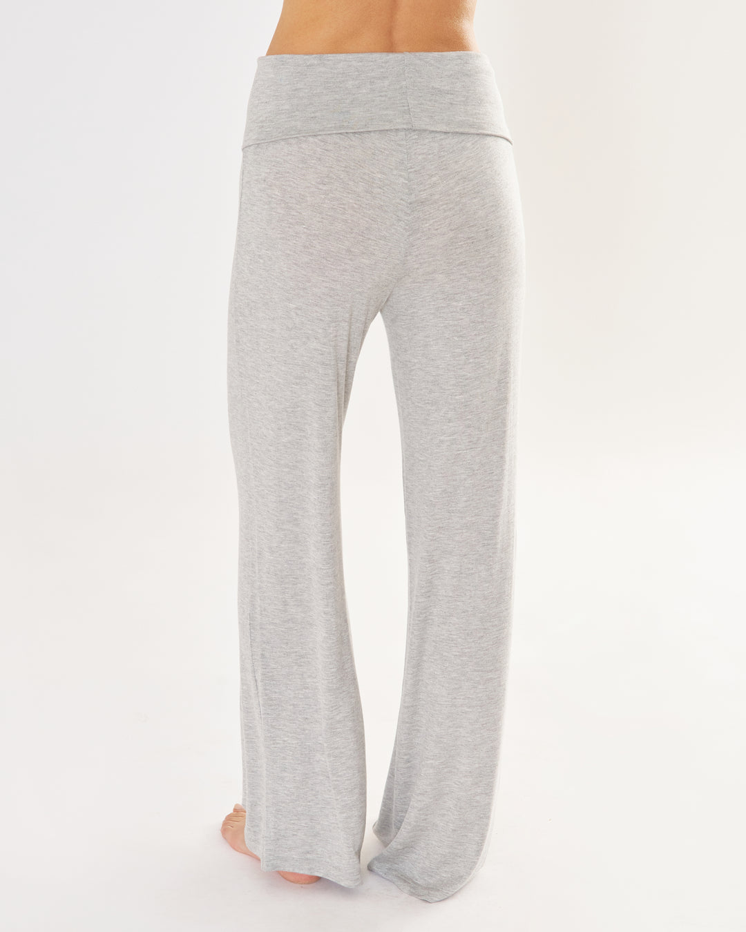 Jackson Lounge Pant