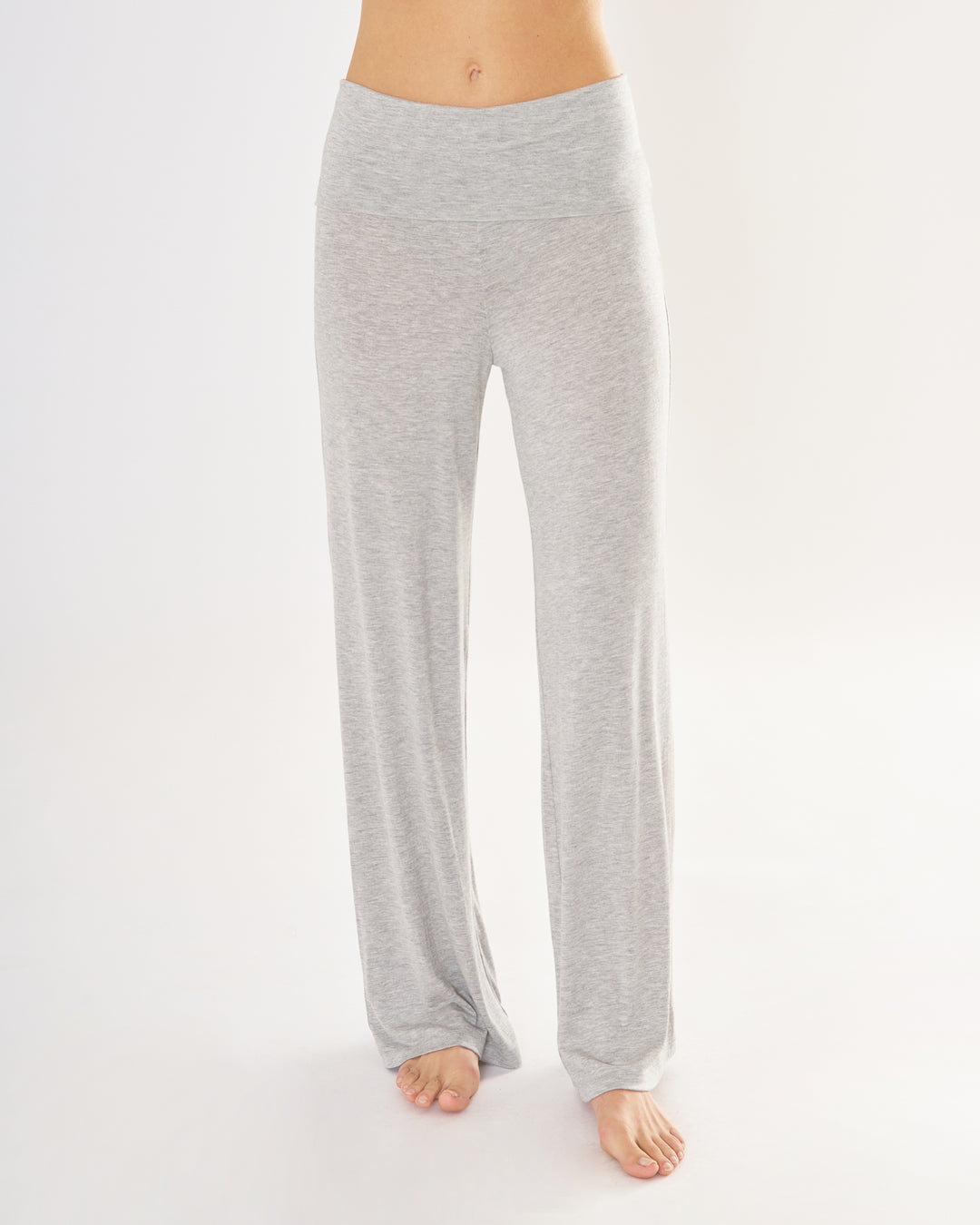 Jackson Lounge Pant