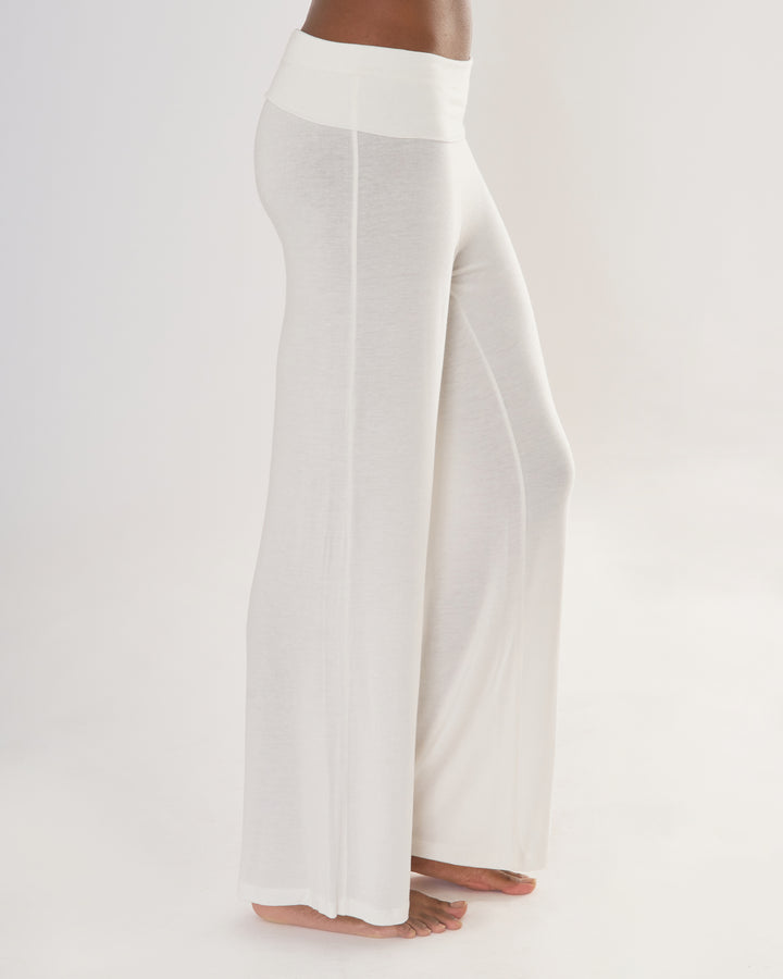 Jackson Lounge Pant