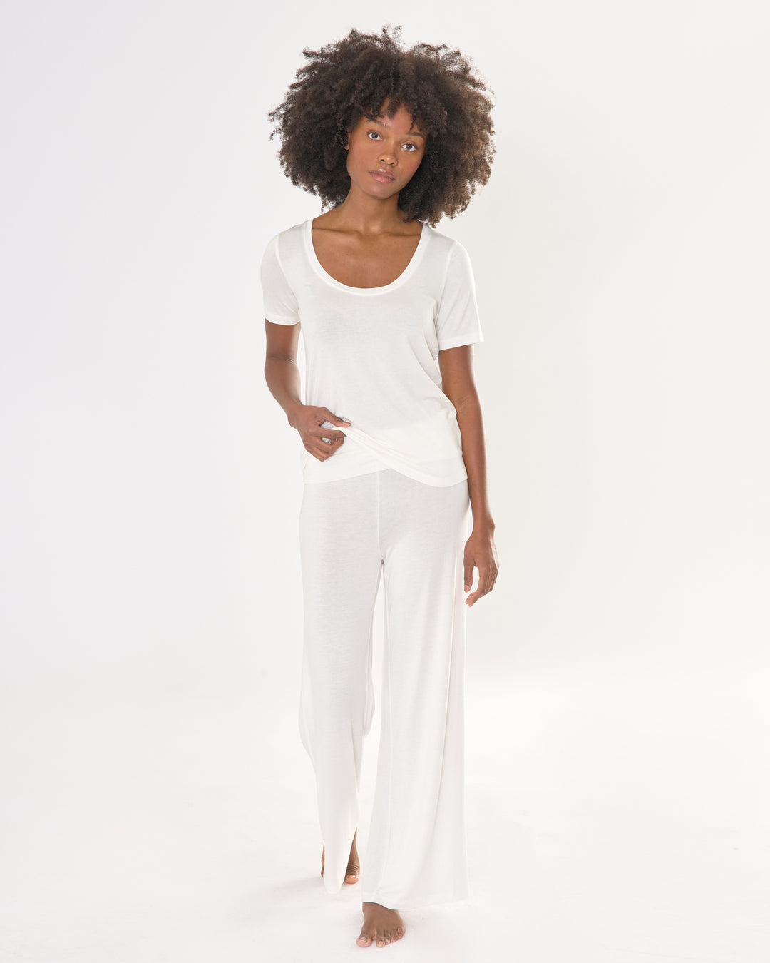 Jackson Lounge Pant