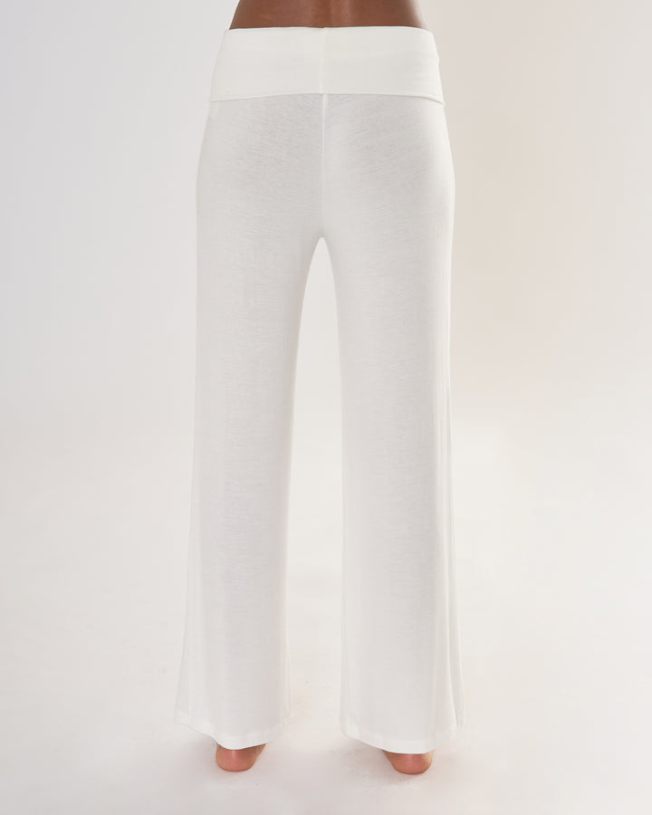 Jackson Lounge Pant