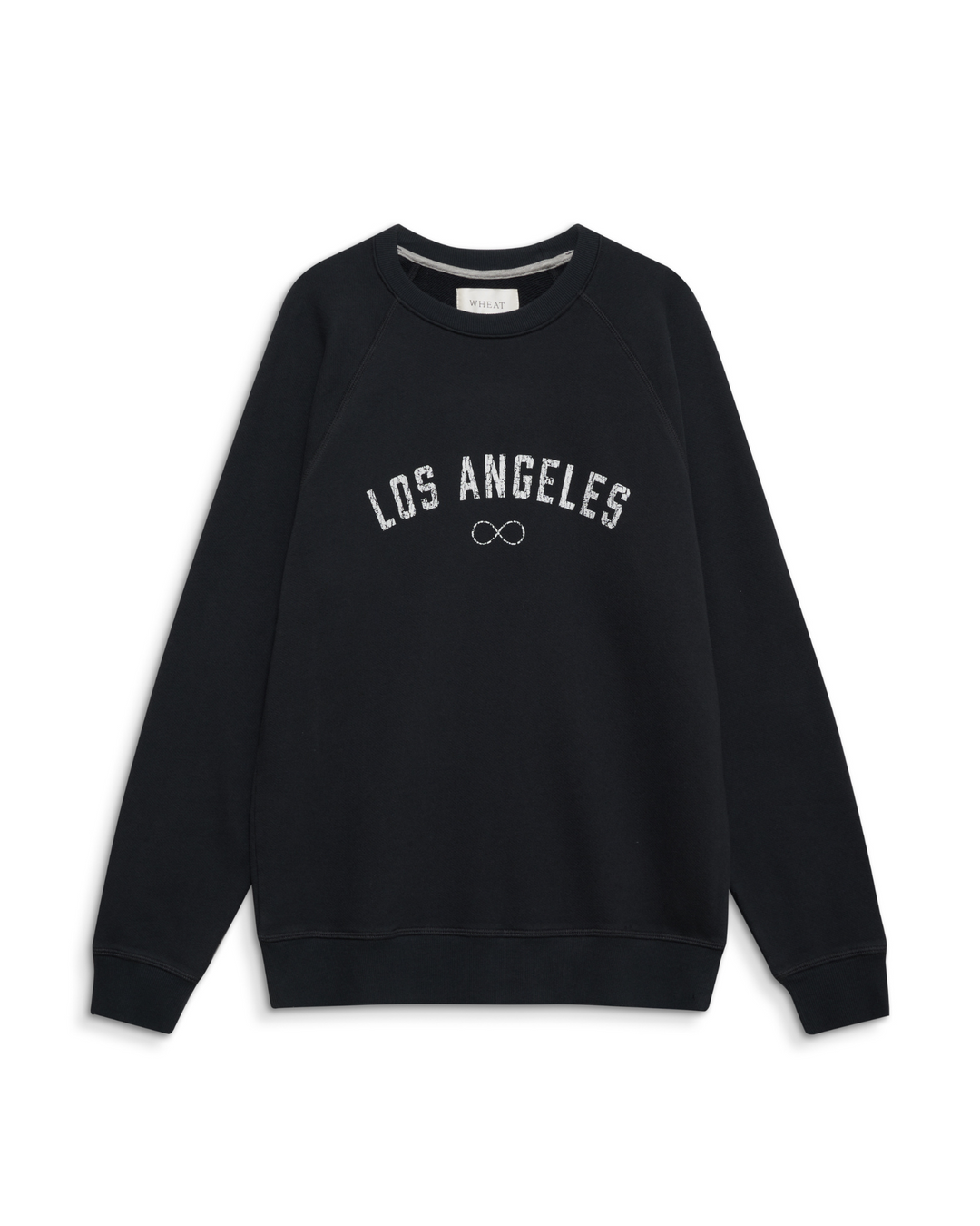 Los Angeles Forever Unisex Sweatshirt