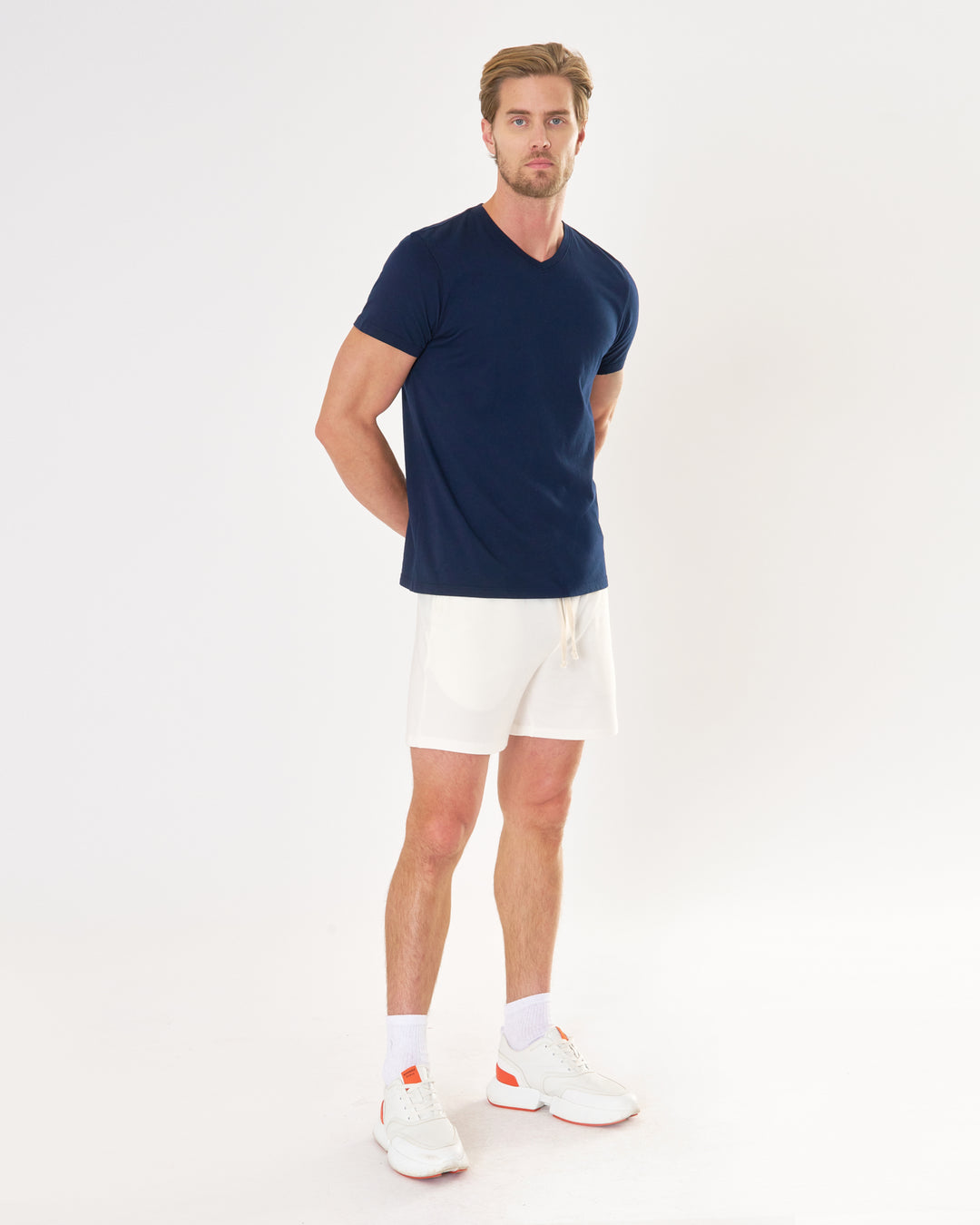 Montecito Tee