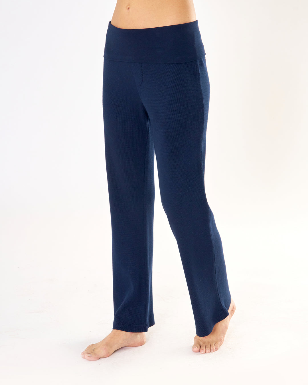 Telluride Thermal Pant