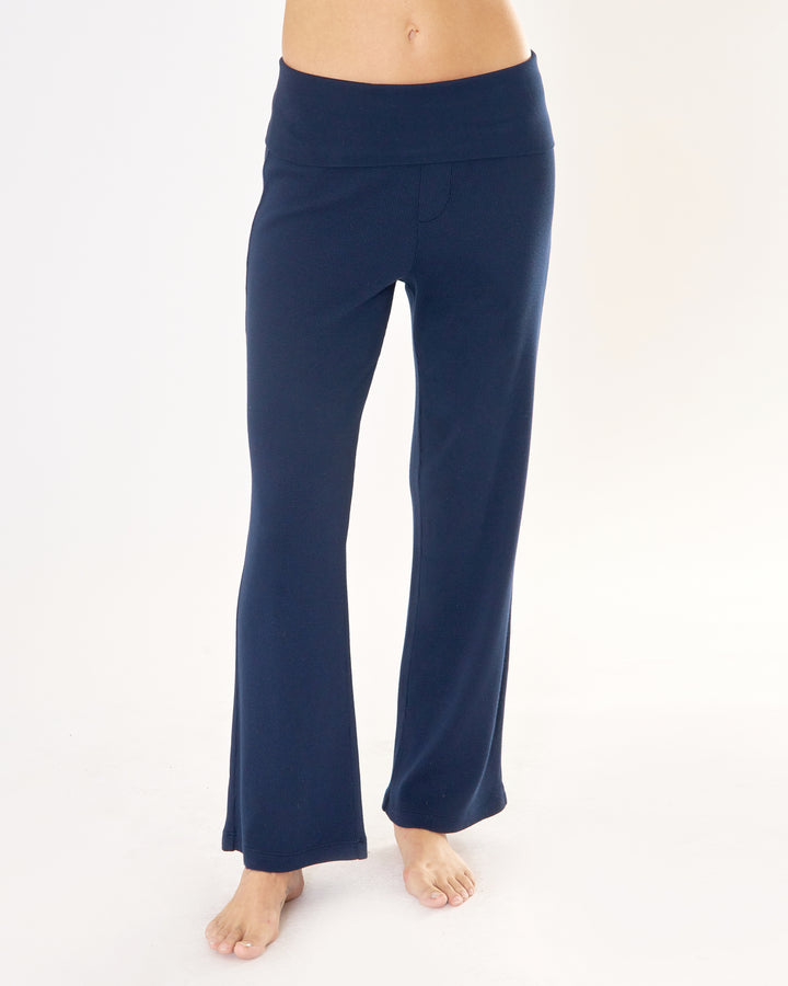 Telluride Thermal Pant