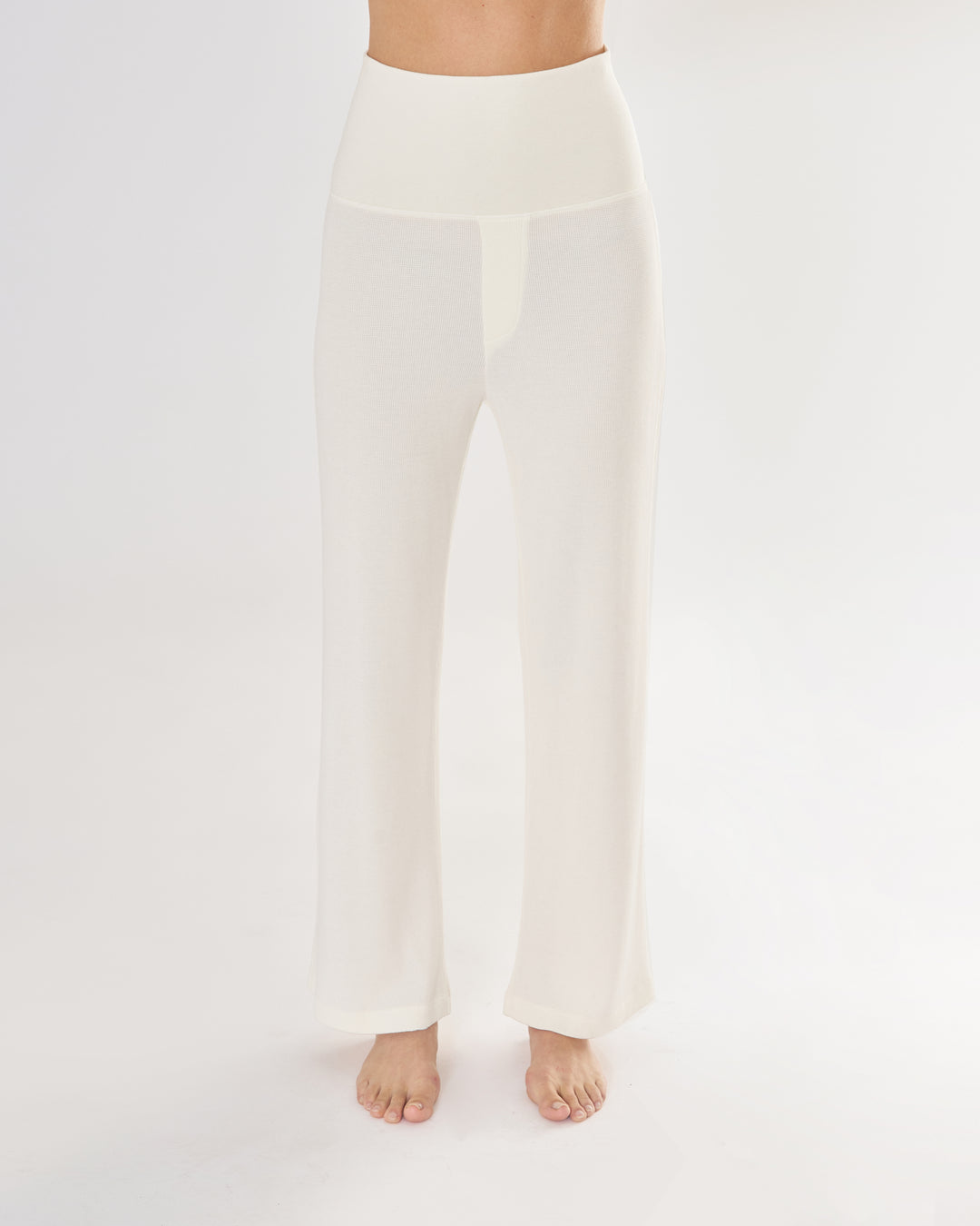 Telluride Thermal Pant