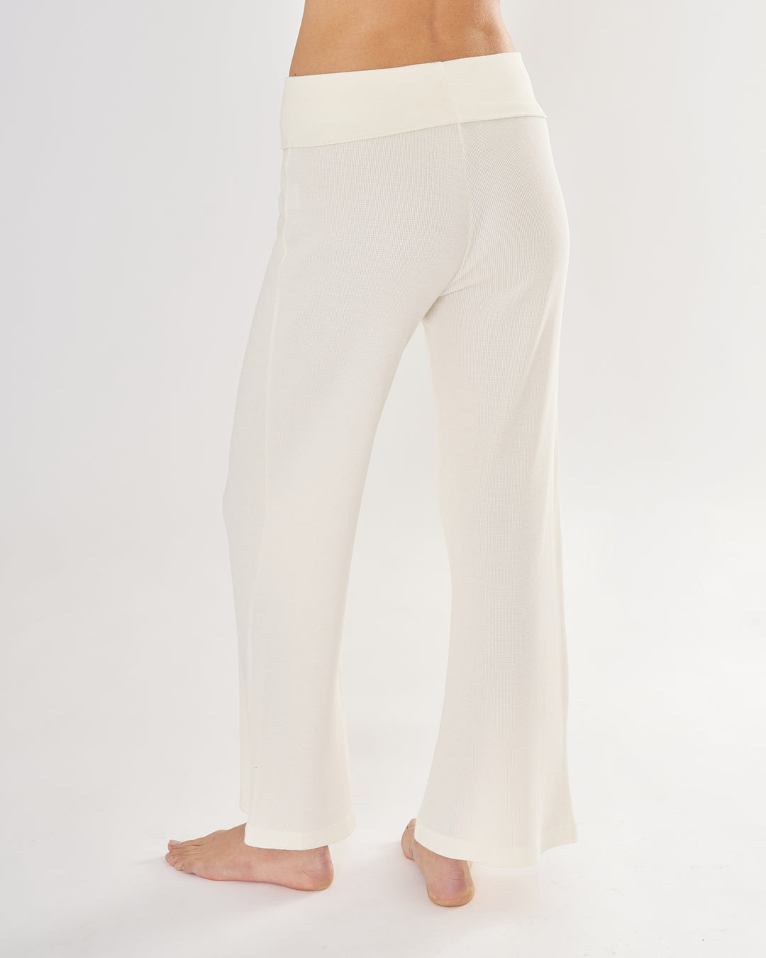 Telluride Thermal Pant