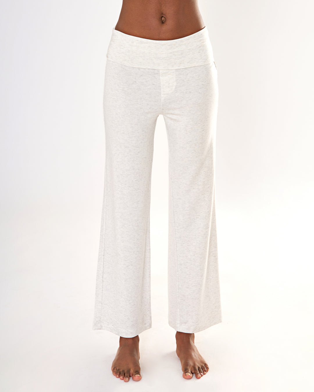 Telluride Pant