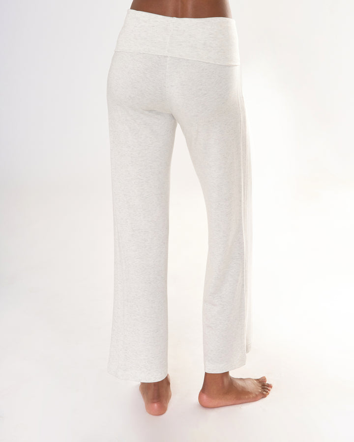 Telluride Pant