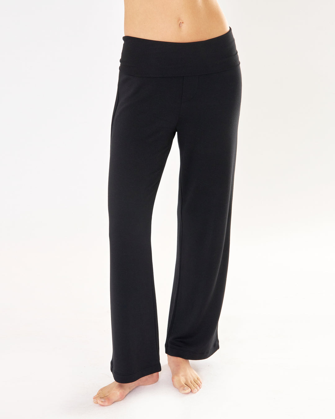 Telluride Pant