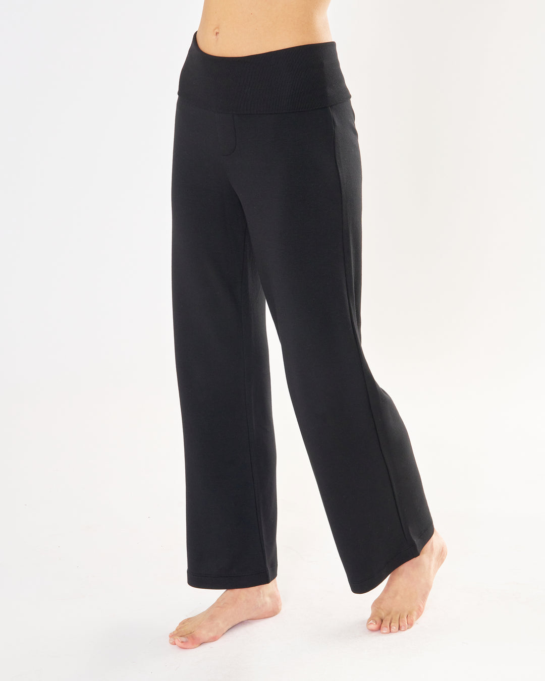 Telluride Pant