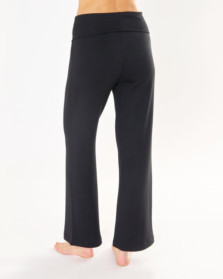 Telluride Pant