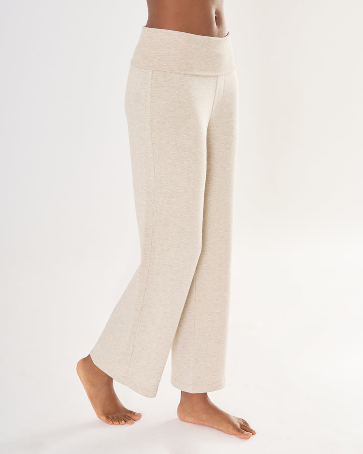 Telluride Pant