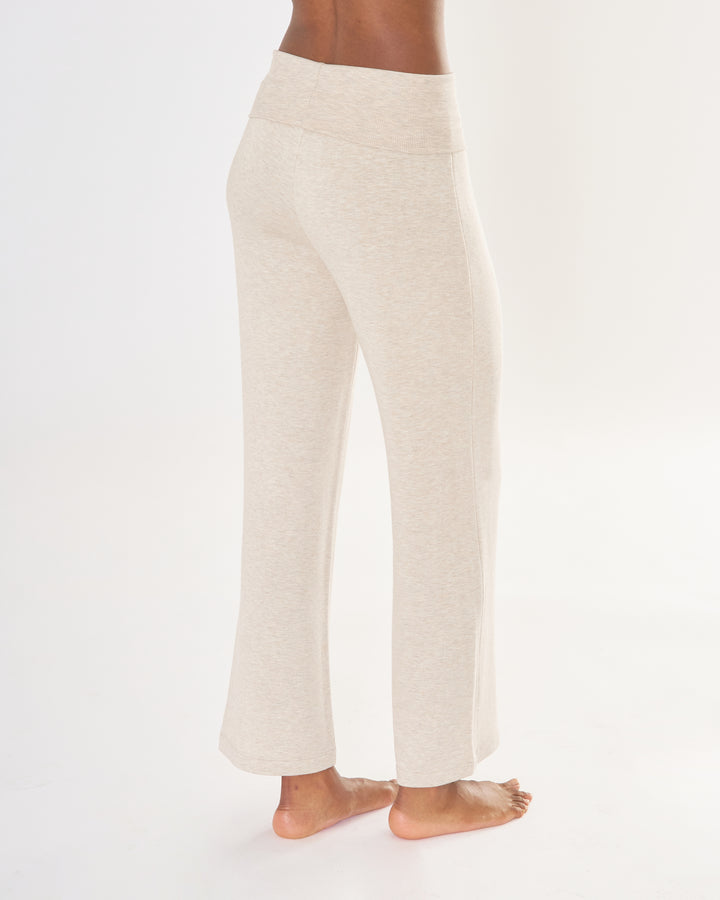 Telluride Pant