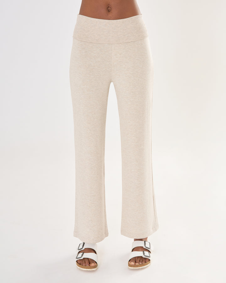 Telluride Pant