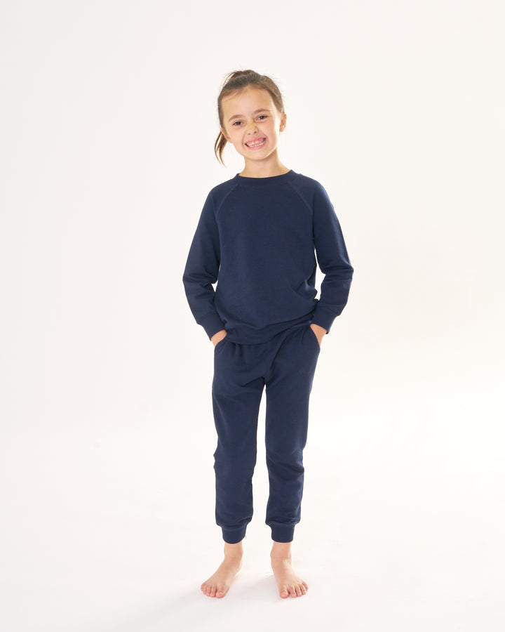 Kids Yosemite Sweatpant