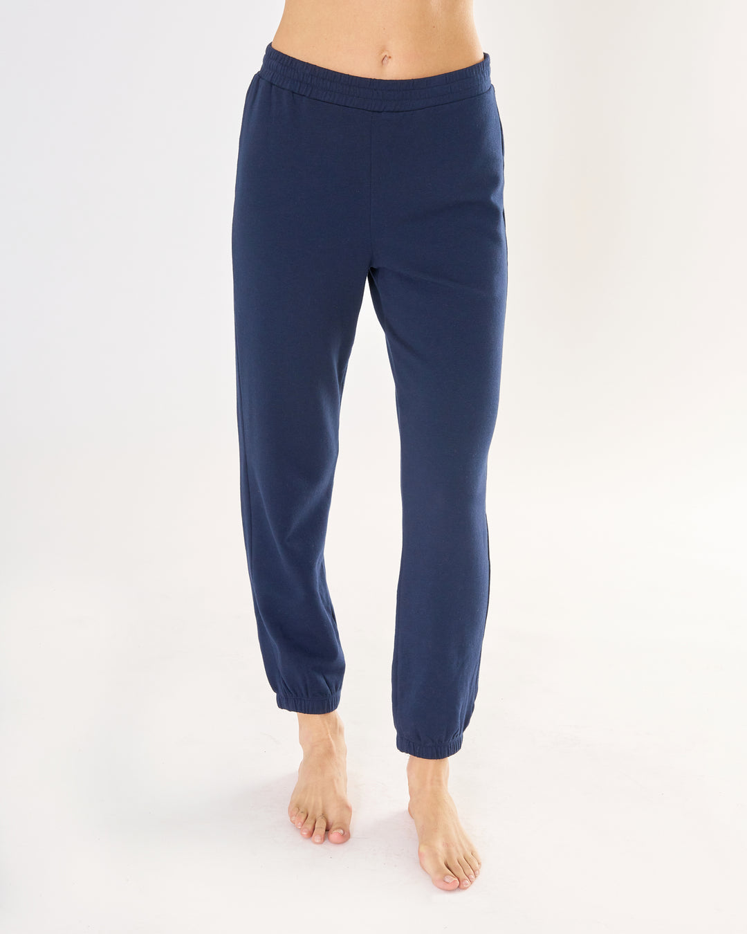 Alexandria Sweatpant