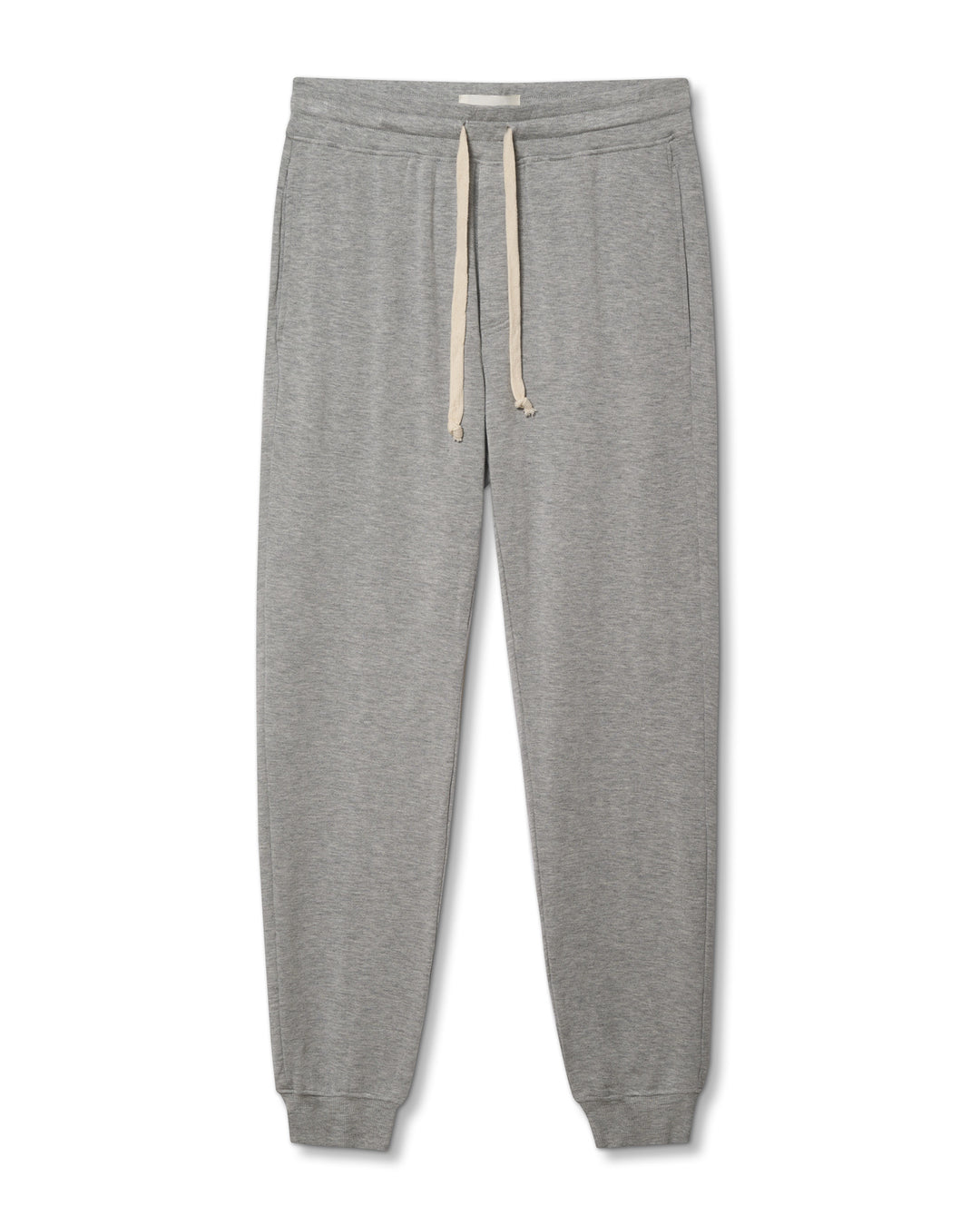 San Diego Sweatpants – The WHEAT Collection